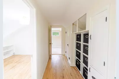 12731 W 9th St, Duluth, MN 55808 - Photo 21