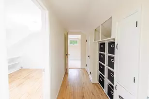 12731 W 9th St, Duluth, MN 55808 - Photo 21