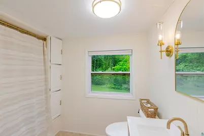 12731 W 9th St, Duluth, MN 55808 - Photo 27