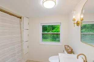 12731 W 9th St, Duluth, MN 55808 - Photo 27