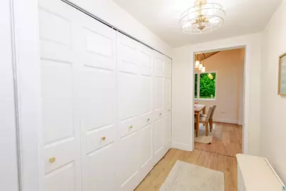 12731 W 9th St, Duluth, MN 55808 - Photo 9