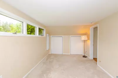12731 W 9th St, Duluth, MN 55808 - Photo 23