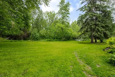 12731 W 9th St, Duluth, MN 55808 - Photo 5