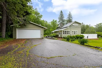 12731 W 9th St, Duluth, MN 55808 - Photo 3