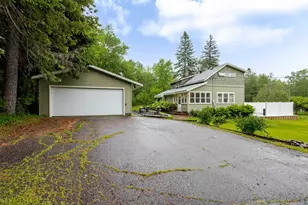 12731 W 9th St, Duluth, MN 55808 - Photo 3