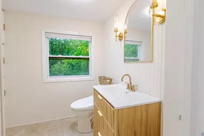 12731 W 9th St, Duluth, MN 55808 - Photo 29