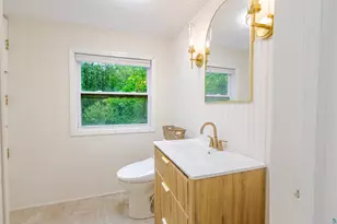 12731 W 9th St, Duluth, MN 55808 - Photo 29