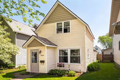2020 Ohio Ave, Superior, WI 54880 - Photo 31