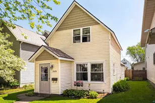 2020 Ohio Ave, Superior, WI 54880 - Photo 31
