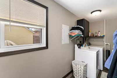 2020 Ohio Ave, Superior, WI 54880 - Photo 21