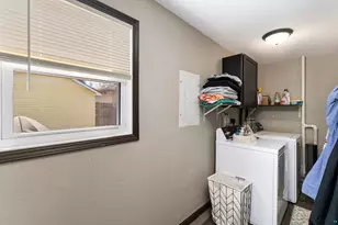 2020 Ohio Ave, Superior, WI 54880 - Photo 21