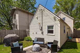 2020 Ohio Ave, Superior, WI 54880 - Photo 35
