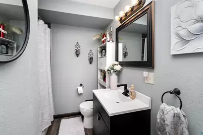 2020 Ohio Ave, Superior, WI 54880 - Photo 19