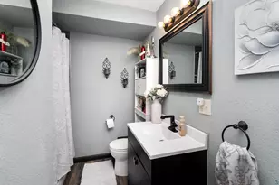 2020 Ohio Ave, Superior, WI 54880 - Photo 19