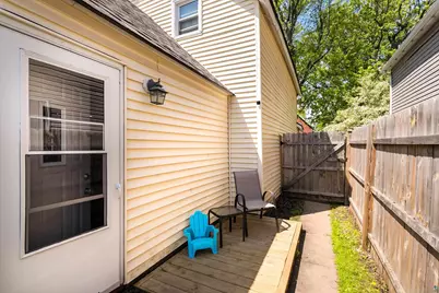 2020 Ohio Ave, Superior, WI 54880 - Photo 33