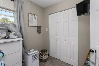 2020 Ohio Ave, Superior, WI 54880 - Photo 29