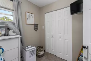 2020 Ohio Ave, Superior, WI 54880 - Photo 29