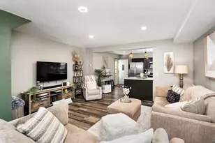 2020 Ohio Ave, Superior, WI 54880 - Photo 7