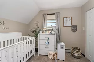 2020 Ohio Ave, Superior, WI 54880 - Photo 27