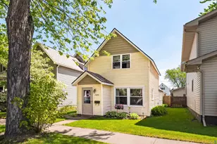 2020 Ohio Ave, Superior, WI 54880 - Photo 1