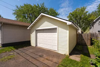 2020 Ohio Ave, Superior, WI 54880 - Photo 37
