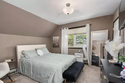 2020 Ohio Ave, Superior, WI 54880 - Photo 23