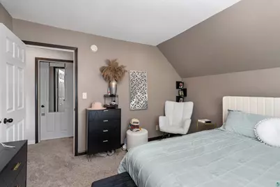 2020 Ohio Ave, Superior, WI 54880 - Photo 25