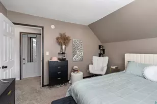 2020 Ohio Ave, Superior, WI 54880 - Photo 25