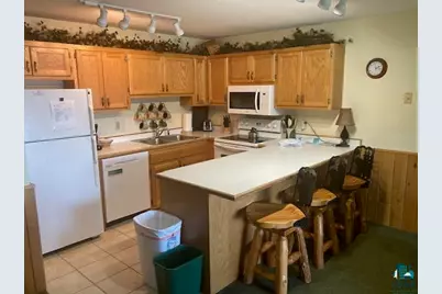 1602 Superior Shores #119, Two Harbors, MN 55616 - Photo 5