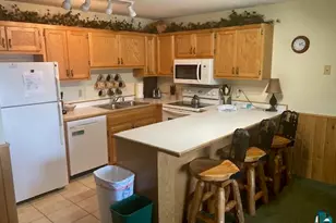 1602 Superior Shores, Two Harbors, MN 55616 - Photo 5