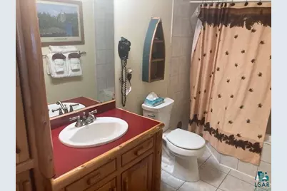 1602 Superior Shores #119, Two Harbors, MN 55616 - Photo 7