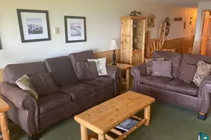 1602 Superior Shores, Two Harbors, MN 55616 - Photo 3