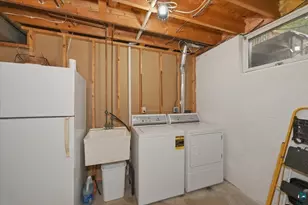 4113 Tioga St, Duluth, MN 55804 - Photo 27