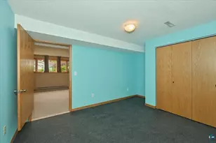 4113 Tioga St, Duluth, MN 55804 - Photo 25