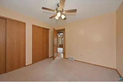 4113 Tioga St, Duluth, MN 55804 - Photo 21