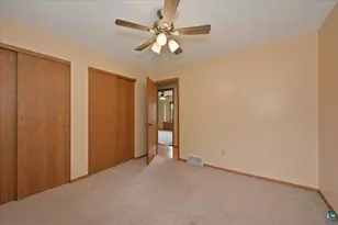 4113 Tioga St, Duluth, MN 55804 - Photo 21