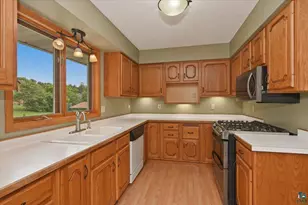 4113 Tioga St, Duluth, MN 55804 - Photo 11