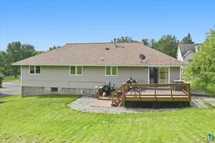 4113 Tioga St, Duluth, MN 55804 - Photo 29