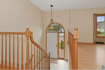 4113 Tioga St, Duluth, MN 55804 - Photo 5