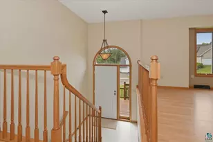4113 Tioga St, Duluth, MN 55804 - Photo 5
