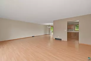 4113 Tioga St, Duluth, MN 55804 - Photo 7