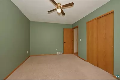 4113 Tioga St, Duluth, MN 55804 - Photo 17