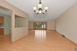 4113 Tioga St, Duluth, MN 55804 - Photo 9