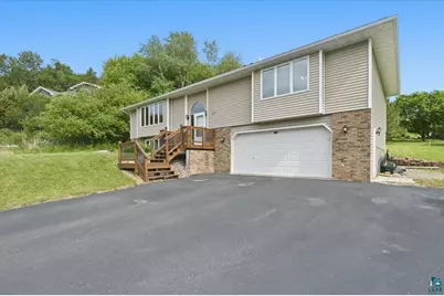 4113 Tioga St, Duluth, MN 55804 - Photo 3