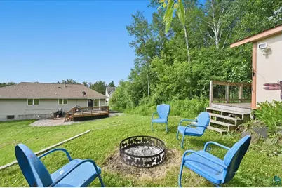 4113 Tioga St, Duluth, MN 55804 - Photo 31