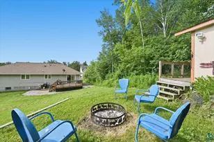 4113 Tioga St, Duluth, MN 55804 - Photo 31