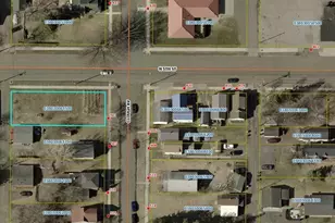 5Xx Clough Ave, Superior, WI 54880 - Photo 1