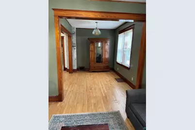 609 5th Ave, Two Harbors, MN 55616 - Photo 5