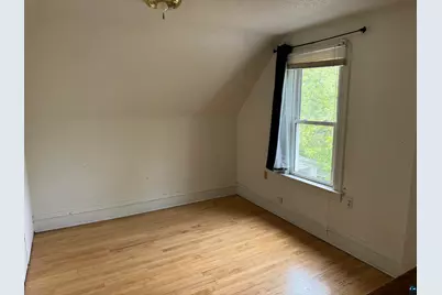 609 5th Ave, Two Harbors, MN 55616 - Photo 13