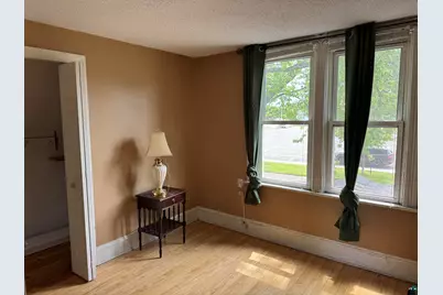 609 5th Ave, Two Harbors, MN 55616 - Photo 11